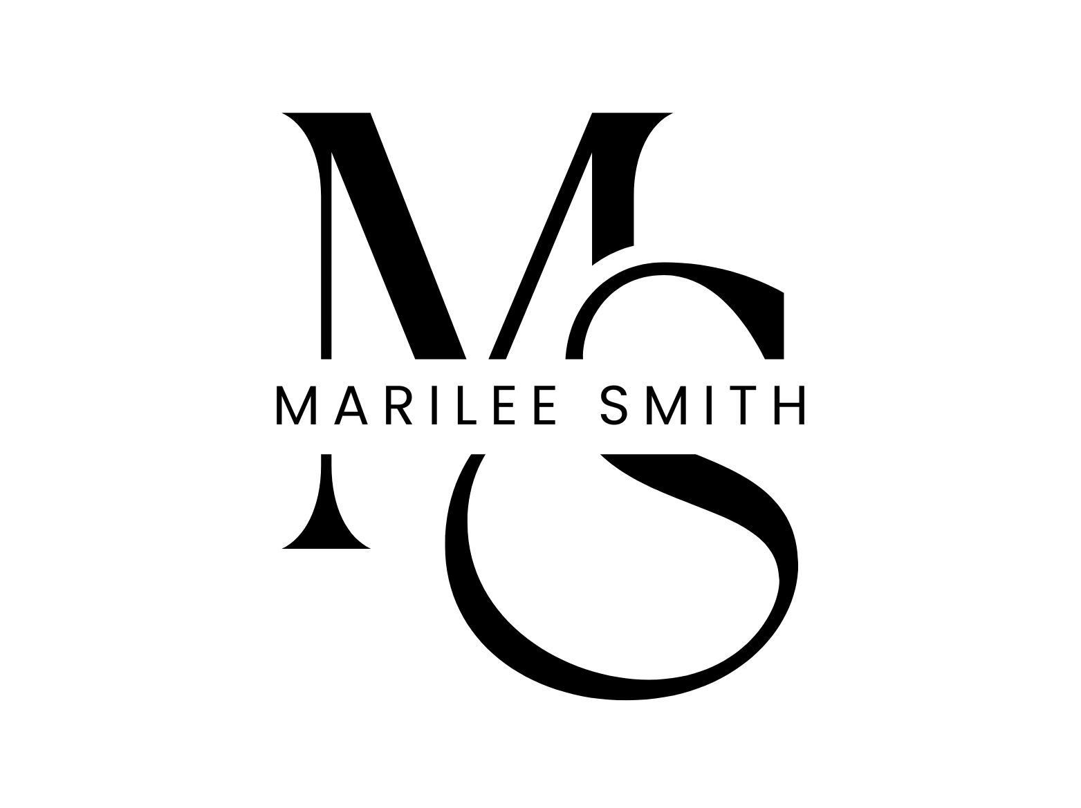 Bookkeeping Services in North Carolina | Marilee Smith